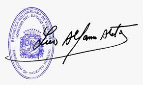 Check spelling or type a new query. Firma Y Sello Png Png Download Firmas Con Sello Png Transparent Png Kindpng