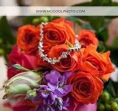 We would like to show you a description here but the site won't allow us. Designs By Janice Florist Flowers Midlothian Va Weddingwire