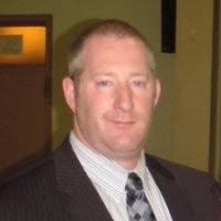 Wayne Leclaire Email & Phone Number