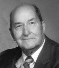 Harold Carroll Obituary (2008)