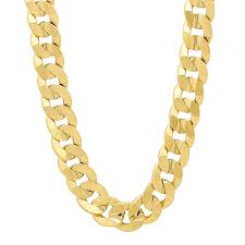 Check spelling or type a new query. Thug Life Heavy Gold Chain Transparent Png Stickpng Gold Chains Chain Gold