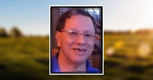 Benjamin Payne Obituary November 6, 2017