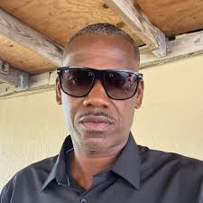 Happy birthday Star Lyfe! 😬 #twin #cousin #brother