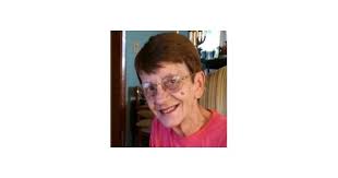 Death Notice and Obituary for Mary R. Clark 2021 of Mason City , IA