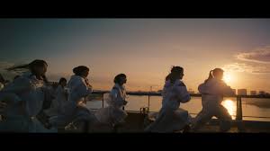 Collection by 24pt • last updated 2 weeks ago. æ«»å‚46 1stã‚·ãƒ³ã‚°ãƒ«åŽéŒ²æ›² Buddies Mv 11 27 é‡' 19æ™‚ã«å…¬é–‹æ±ºå®š æ—¥åˆŠã‚¨ãƒ³ã‚¿ãƒ¡ã‚¯ãƒªãƒƒãƒ—