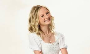 Conversations with Ansley Burns – Voyage South Carolina Magazine