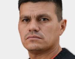 Gallardo respondió sobre las acusaciones en su contra por el SUM de la  escuela Dody