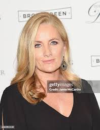 280 Alex Witt Photos & High Res Pictures