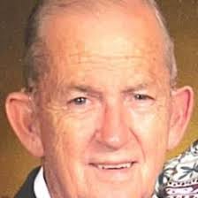 Alvin Ray Griffith Obituary