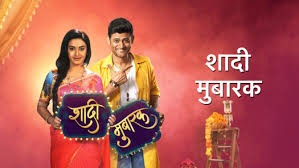 1143.2 services available to star+plus hcbs members. Watch Starplus Serials Shows Online On Disney Hotstar