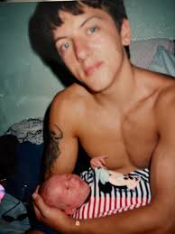 Fundraiser by Ella Mcgregor : The Half for Doorstep