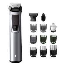 Pin Di Guys Grooming