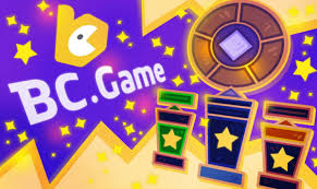 We did not find results for: Top 5 Best Online Slot Games The Bc Game Blog