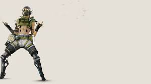 Free download collection of apex legends wallpapers for your desktop and mobile. Apex Legends Octane 4k Wallpaper 75