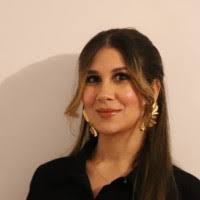 30+ "John Monica" profiles