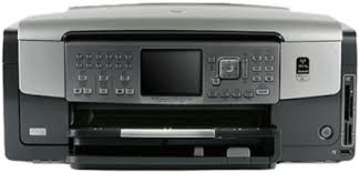Hp photosmart c6180 printer driver supported windows operating systems. Hp Photosmart C7100 Series Driver Software Download