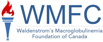 Bing Center For Waldenstrom S Macroglobulinemia A 70 Year Old New Brunwick Man To Walk 300 Kilometres For Rare Cancer Awareness