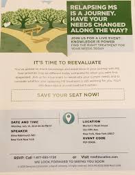 Discover the mipim awards 2022 finalists! Midtown Neurology And Aesthetics Home Facebook