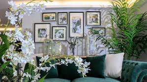 Maybe you would like to learn more about one of these? The Most Luxury Showrooms In Jeddah