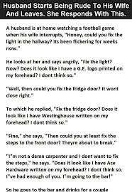 Pin On Funny Jokes Humor