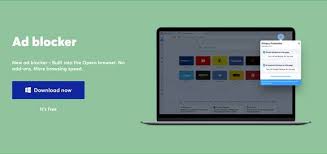 Google chrome, mozilla firefox, microsoft edge and opera are popular and widely used web browsers for windows, linux and mac operating systems. Download Opera Browser Offline Installer Windows Mac Linux