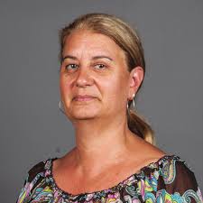 Bush Tucker, Safe Sun Exposure, and Vitamin D