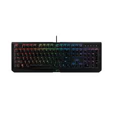 This is a razer chroma video that shows you step by step how to use the audio visualizer app on your keyboard. Razer Blackwidow X Chroma Rz03 0176x Support