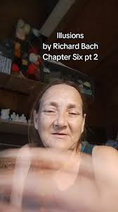 What Chapter Is The Court of Illusions