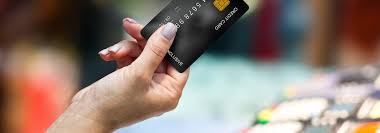 Credit card offers is a must for bank companies. Best Credit Card Offers In The Uae The Money Doctor