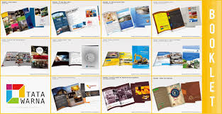 Contoh video cinematic corporate, company profile business, hotel, sekolah, rumah sakit, produk umkm, wedding, animasi Contoh Company Profile Perusahaan Pdf Genefasr