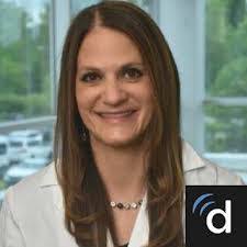 Theresa Hahn's Instagram, Twitter & Facebook