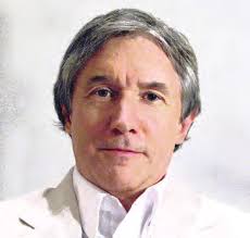 JEA/NSPA Spring National High School Journalism Convention