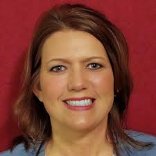 Find Realtors, Real Estate Agents & Brokers