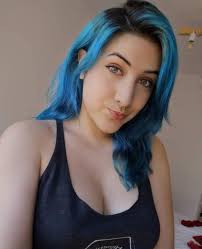 Join us for the Behind the Diamond Clinic for Women