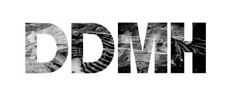 DDMH - Acerca de nosotros