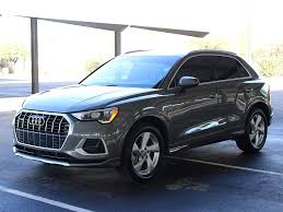 Image result for Chronos Gray 2020 Audi
