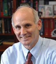 Department of Pediatrics