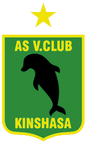 .est vs as vita club الترجي فيتا كلوب الترجي الرياضي التونسي الترجي التونسي الترجي الرياضي. ÙÙŠØªØ§ ÙƒÙ„ÙˆØ¨ Ù†Ø§Ø¯ÙŠ ÙƒØ±Ø© Ù‚Ø¯Ù… ÙˆÙŠÙƒÙŠØ¨ÙŠØ¯ÙŠØ§