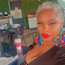 What should we name someone who thinks I'm a tree?