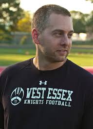 New Beginnings: Fossetta, West Essex Back in Form