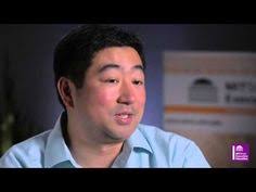 11 MIT Advanced Management Program (AMP) ideas