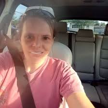 Donna Janine Eye Obituary