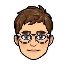 Bitmoji Art Sub Lessons Art Images Bitmoji Stickers