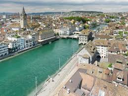 Seguros suíça james lourenço shared a collaborative post. Zurique Zurich Suica Switzerland Travel Summer Travel Zurich