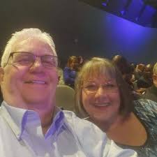 Grandma's Fluffy Cinnamon Sugar Donut Muffins Ingredients: 1 ½ cups  all-purpose flour ½ cup granulated sugar 1 teaspoon baking powder