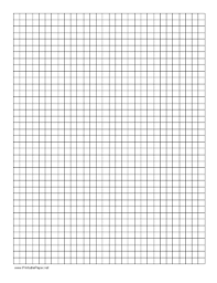 Pin On Midori Notebook