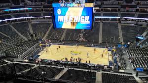 2020 season schedule, scores, stats, and highlights. Section 380 At Ball Arena Denver Nuggets Rateyourseats Com