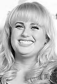 Corset factory makeover