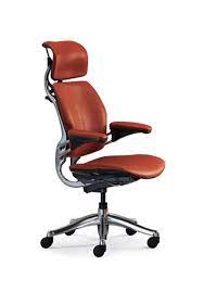 Check out our computer chair selection for the very best in unique or custom, handmade pieces from our furniture shops. Ergonomic Office Chair Computer Chair Montreal Afg Ergo