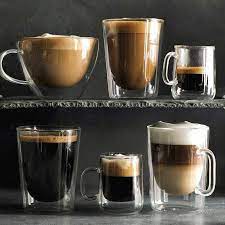 Devinia Off On Twitter Coffee Drinks Glass Coffee Mugs Coffee Cafe